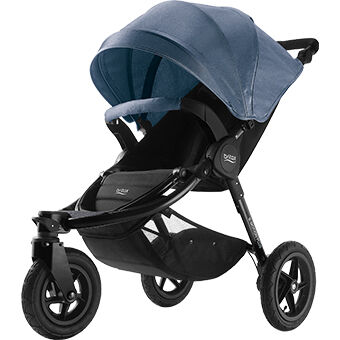 Britax b motion plus sale
